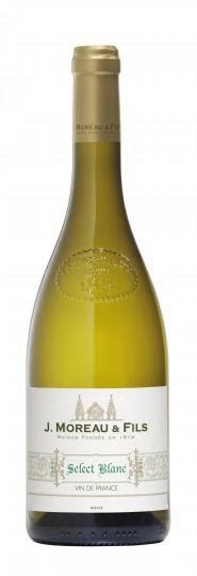 Cellier Catalogue Wine Cellier Catalogue Wine